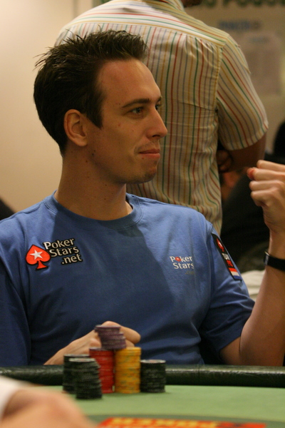 lex veldhuis lex veldhuis
