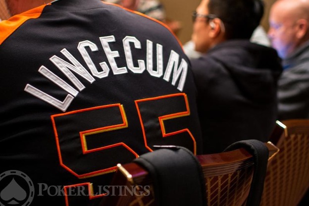 lincecumjersey1