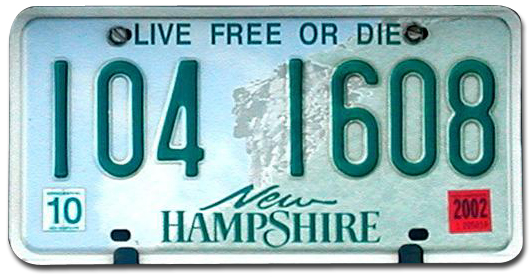 livefreeordie