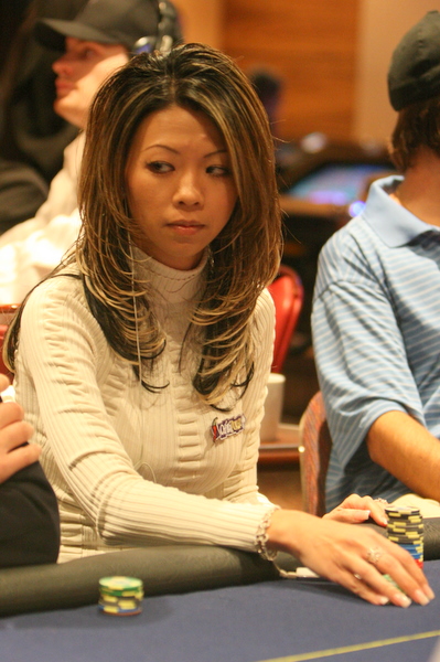 Liz Lieu