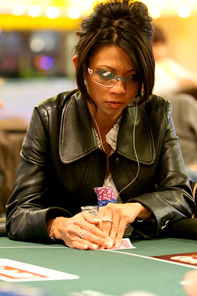 Liz Lieu