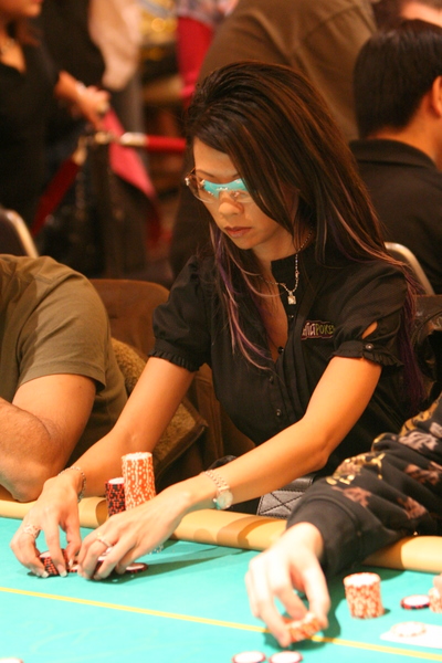 Liz Lieu