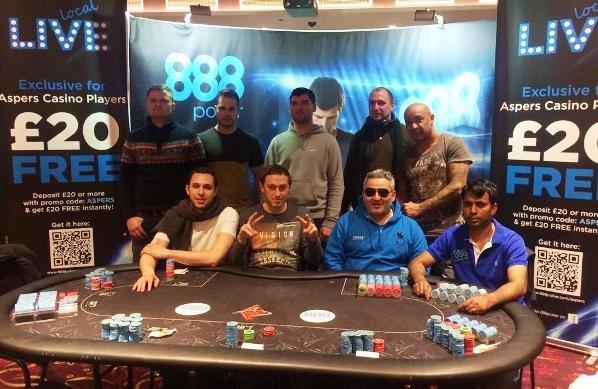 888 poker mac 888 poker mac