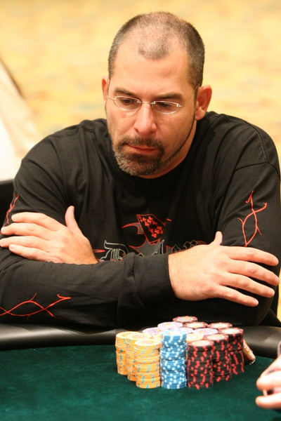 Lyle Vincent