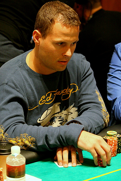 Marcello Delgrosso