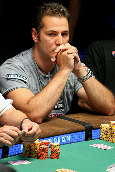 Marco Traniello