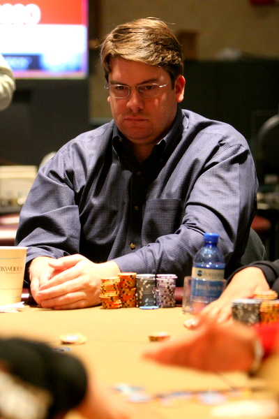 Mario Delis