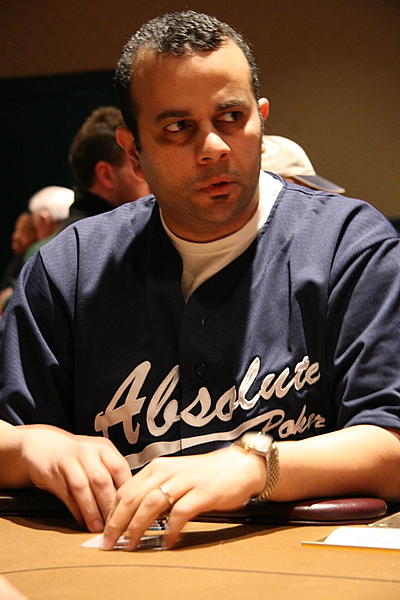 Craps shooting Blackjack dibujos animados