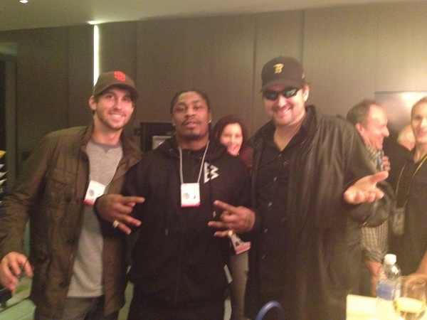 marshawnlynch