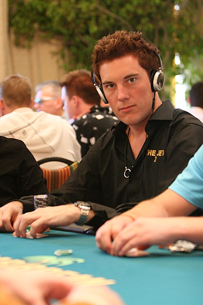 Martin Clemmensen