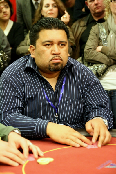 Wai Yuen