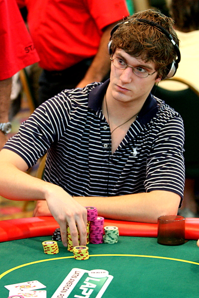 poker cash game strategy pdf