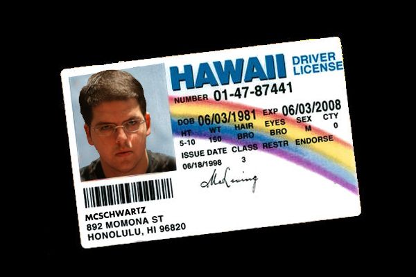 McSchwartz