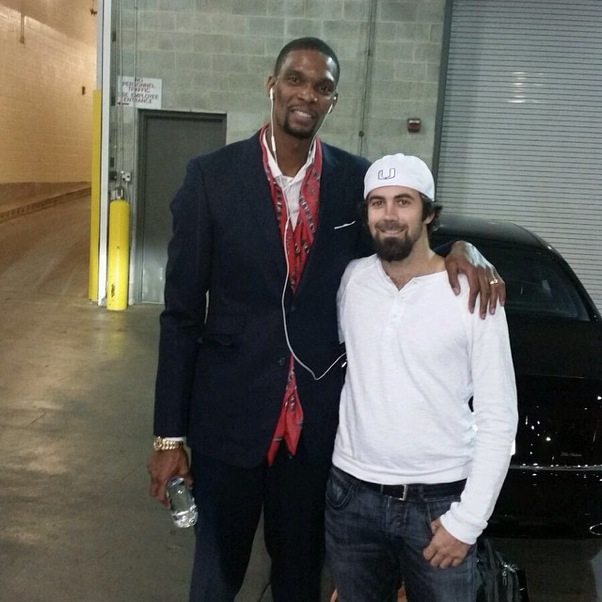 mercierbosh