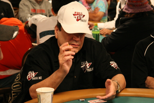 Play blackjack iphone cheats Holdem texas tournament vegas
