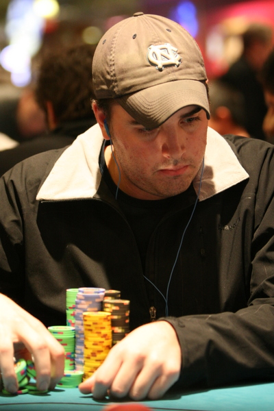 Michael Banducci