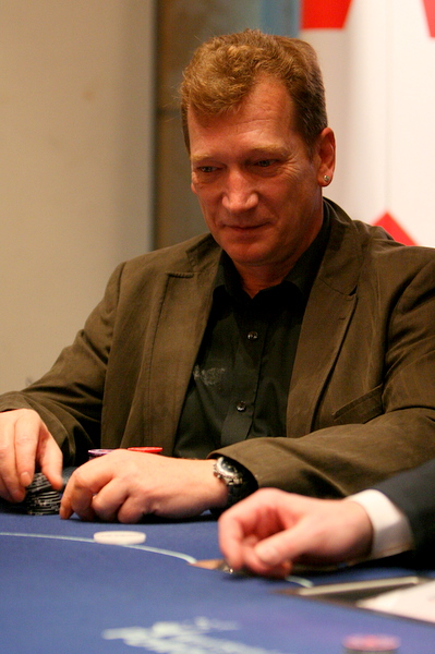 Pokerlistings Pokerlistings