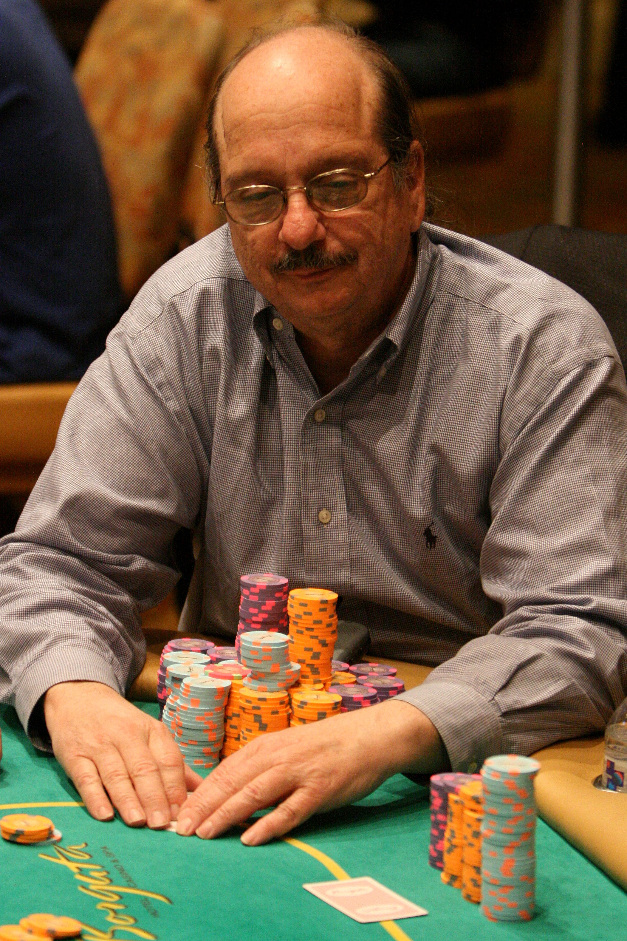 Michael Sukonik