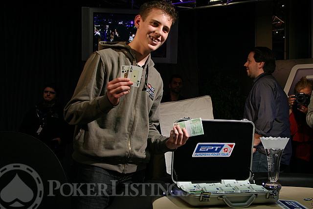 888poker german open 888poker german open