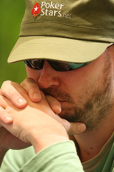 Mikko Pirinen
