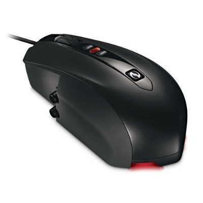 microsoft sidewinder