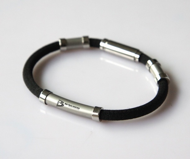 negativeionbracelet