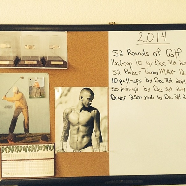 negreanuvisionboard