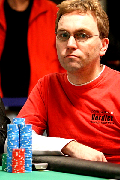Neil Channing 