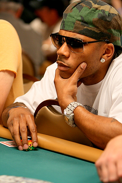 Nelly
