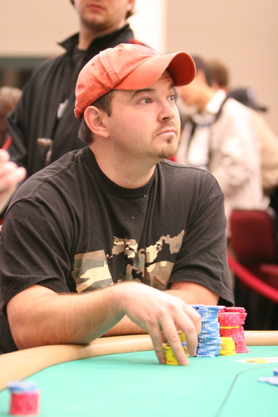 Noah Jefferson