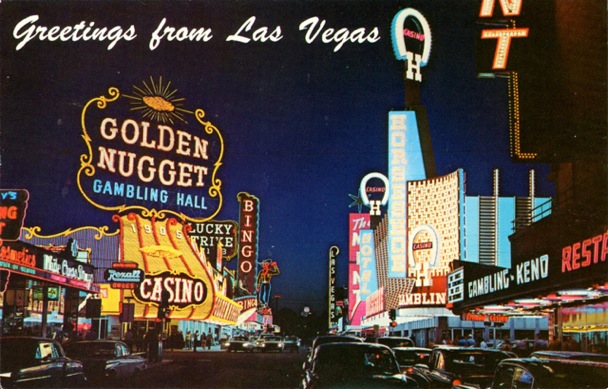 oldschoolvegas