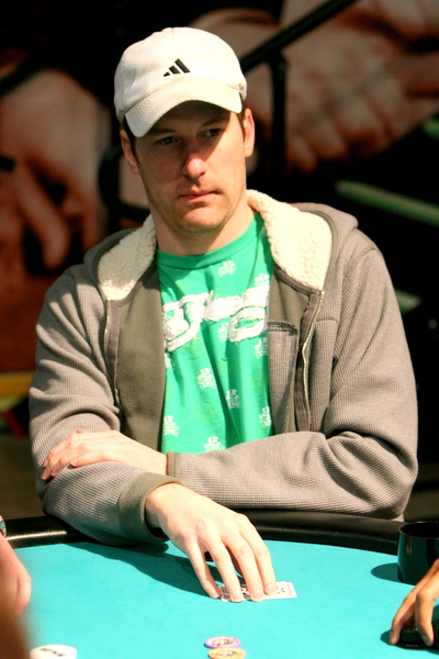 Pat Walsh