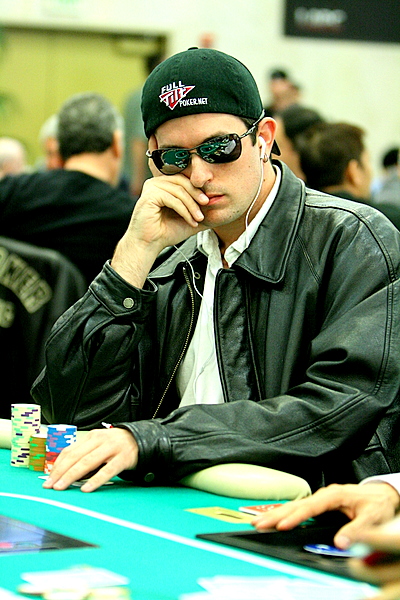 Paul Wasicka