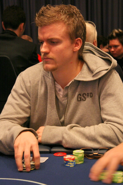 Peter Jepsen