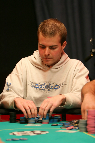 Peter Neff