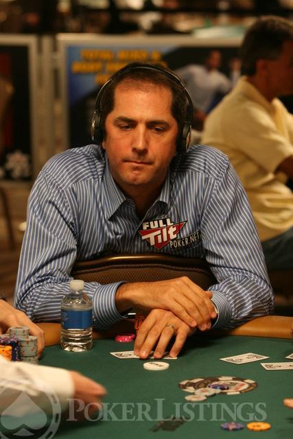 Final table poker phil gordon download