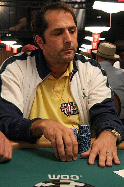 Final table poker phil gordon download