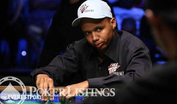 phil ivey 2