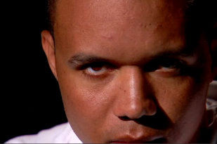 Phil Ivey