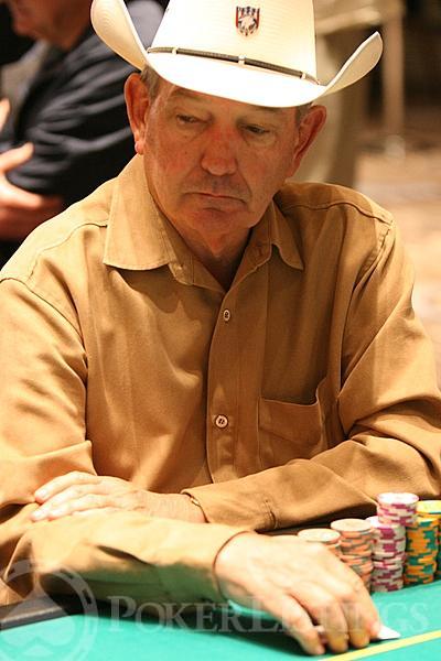 Phil Matthews
