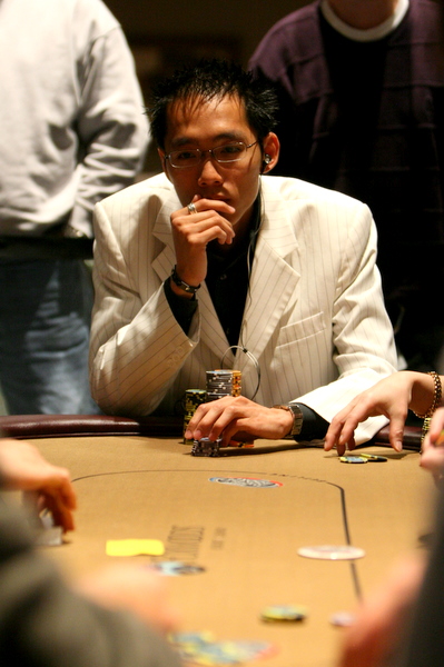 Phong Nguyen