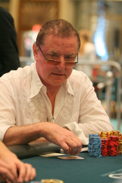 Pierre Neuville