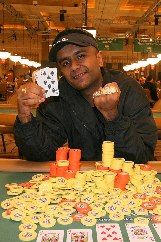Praz Bansi 