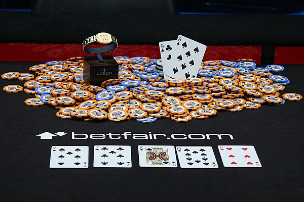 poker listings poker listings