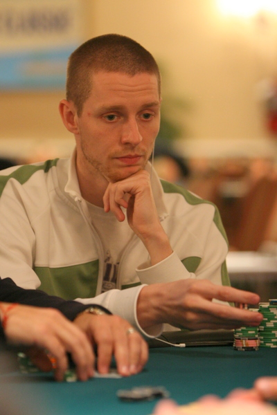 Rasmus Nielsen