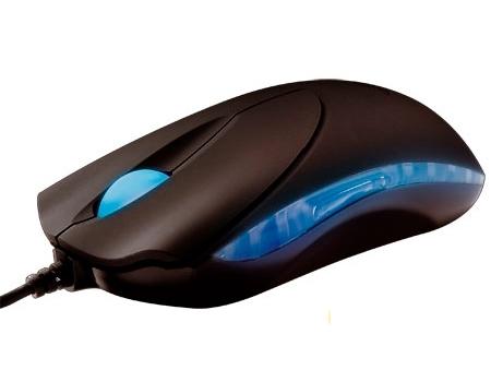 razer diamondback
