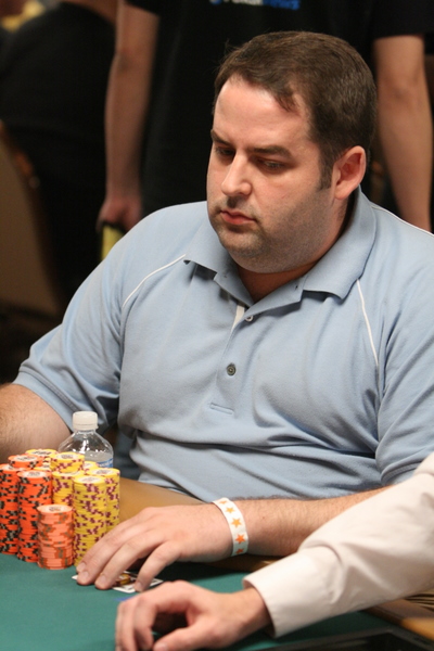 Rep Porter