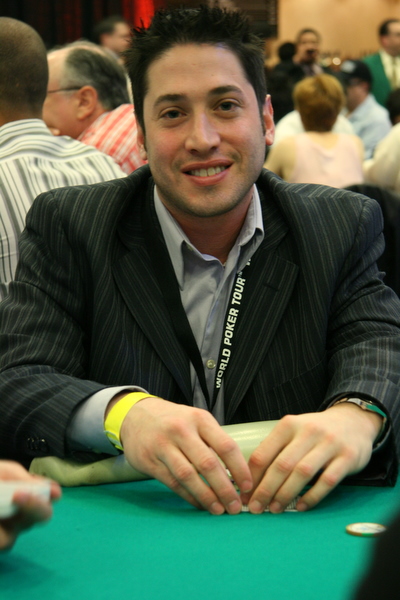 Rich Belsky