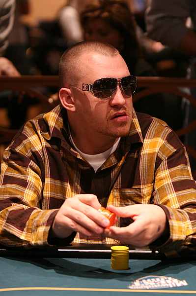 Robert Arthur