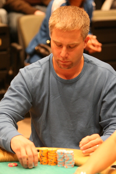 Robert Coppola